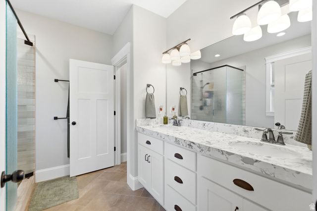436 N JOSEPH ACRE RD, Kaysville, UT 84037