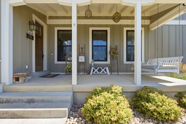 436 N JOSEPH ACRE RD, Kaysville, UT 84037