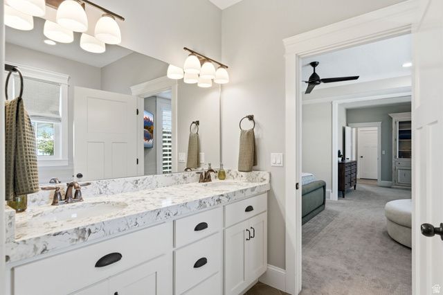 436 N JOSEPH ACRE RD, Kaysville, UT 84037
