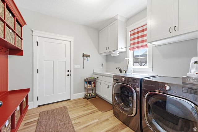 436 N JOSEPH ACRE RD, Kaysville, UT 84037