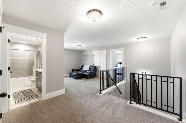 436 N JOSEPH ACRE RD, Kaysville, UT 84037