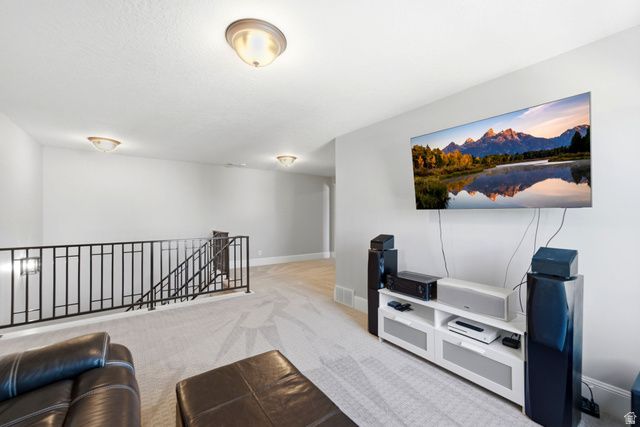 436 N JOSEPH ACRE RD, Kaysville, UT 84037