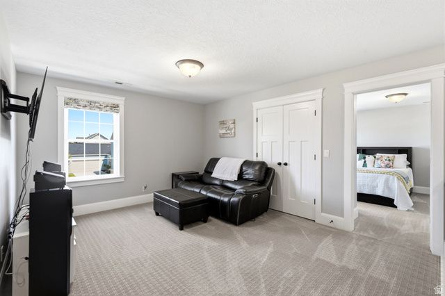 436 N JOSEPH ACRE RD, Kaysville, UT 84037