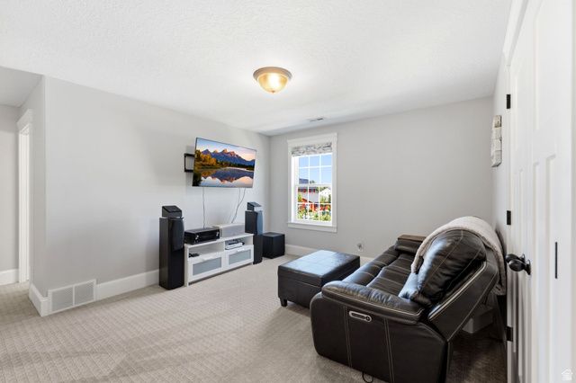436 N JOSEPH ACRE RD, Kaysville, UT 84037