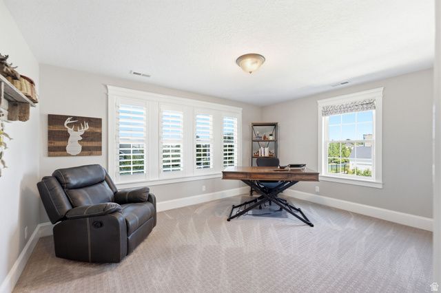 436 N JOSEPH ACRE RD, Kaysville, UT 84037