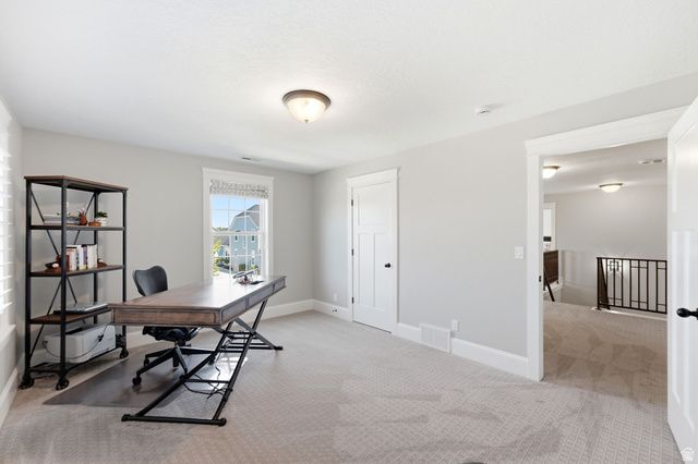 436 N JOSEPH ACRE RD, Kaysville, UT 84037