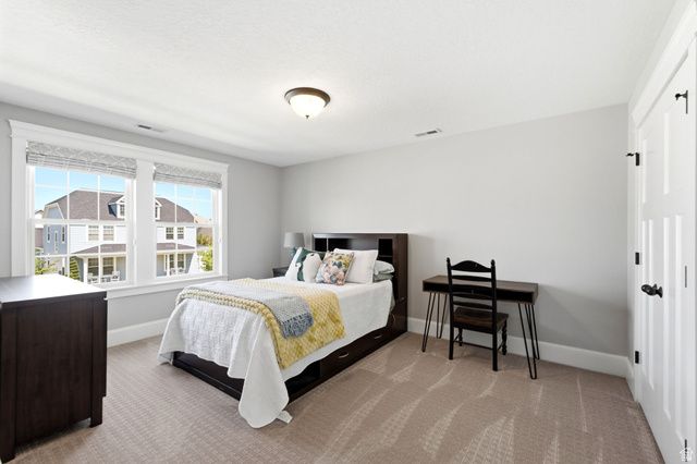 436 N JOSEPH ACRE RD, Kaysville, UT 84037