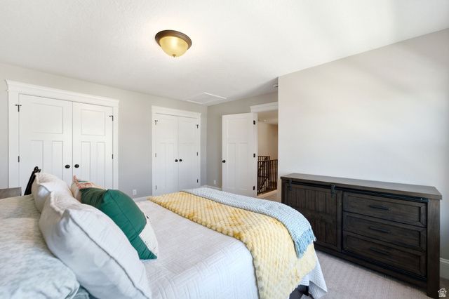 436 N JOSEPH ACRE RD, Kaysville, UT 84037