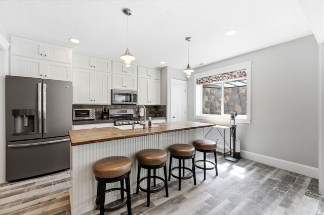 436 N JOSEPH ACRE RD, Kaysville, UT 84037