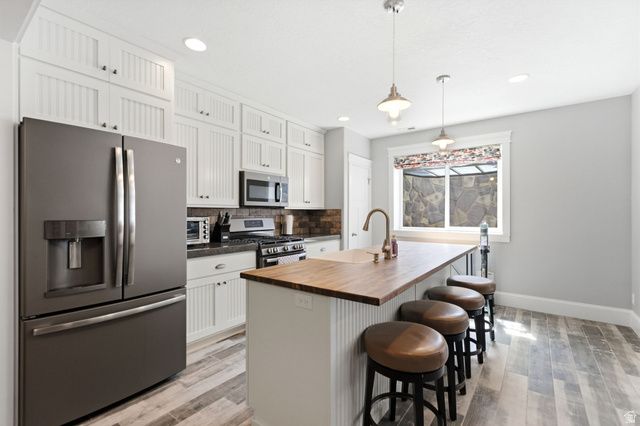 436 N JOSEPH ACRE RD, Kaysville, UT 84037