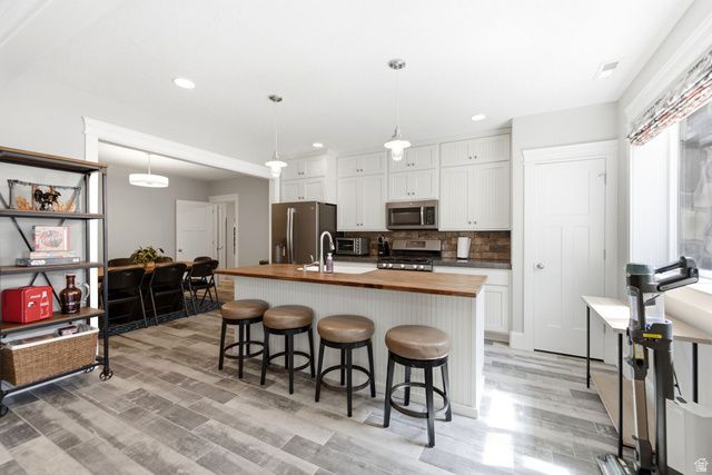436 N JOSEPH ACRE RD, Kaysville, UT 84037