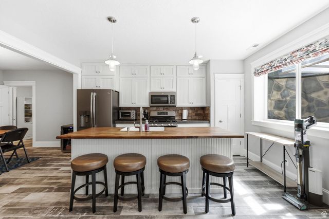 436 N JOSEPH ACRE RD, Kaysville, UT 84037