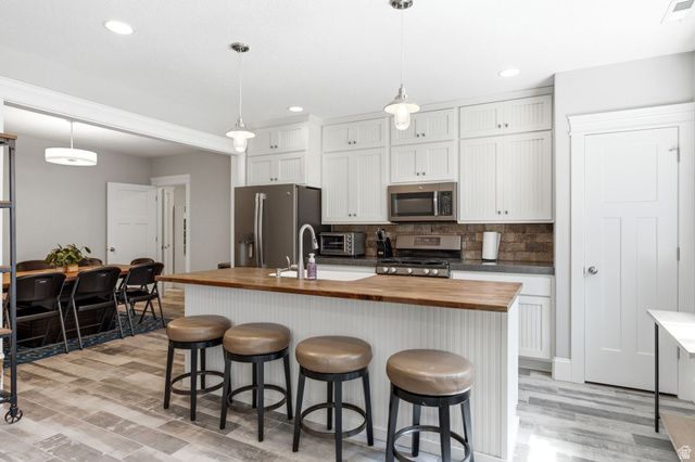 436 N JOSEPH ACRE RD, Kaysville, UT 84037