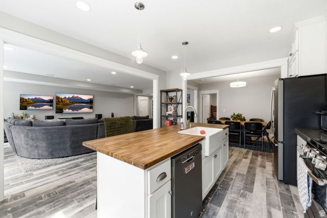 436 N JOSEPH ACRE RD, Kaysville, UT 84037