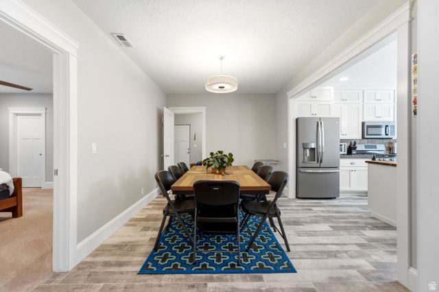 436 N JOSEPH ACRE RD, Kaysville, UT 84037