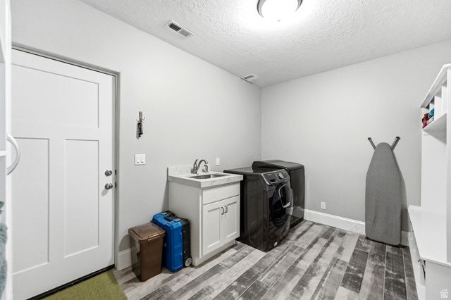 436 N JOSEPH ACRE RD, Kaysville, UT 84037