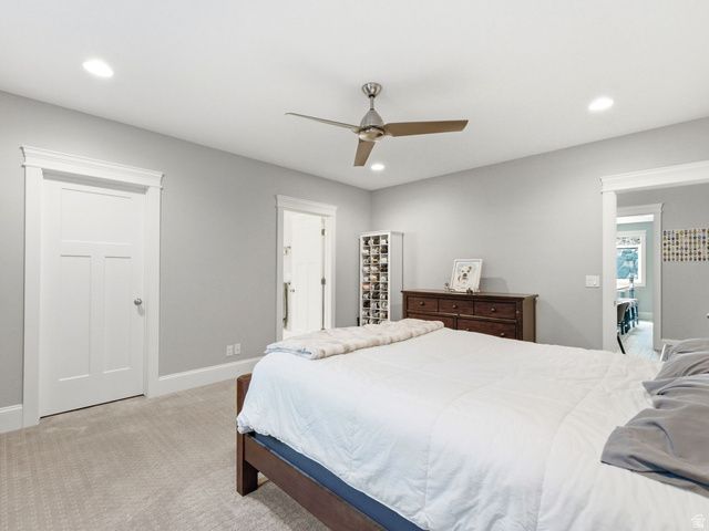 436 N JOSEPH ACRE RD, Kaysville, UT 84037