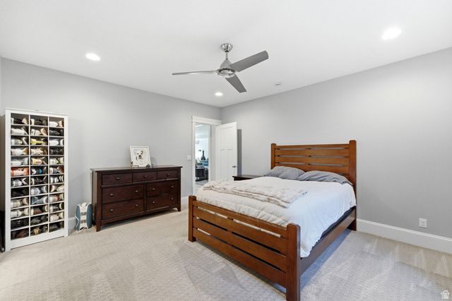 436 N JOSEPH ACRE RD, Kaysville, UT 84037