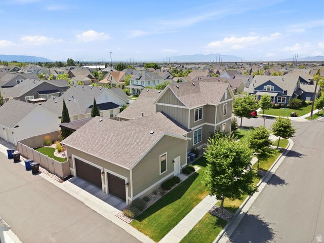 436 N JOSEPH ACRE RD, Kaysville, UT 84037