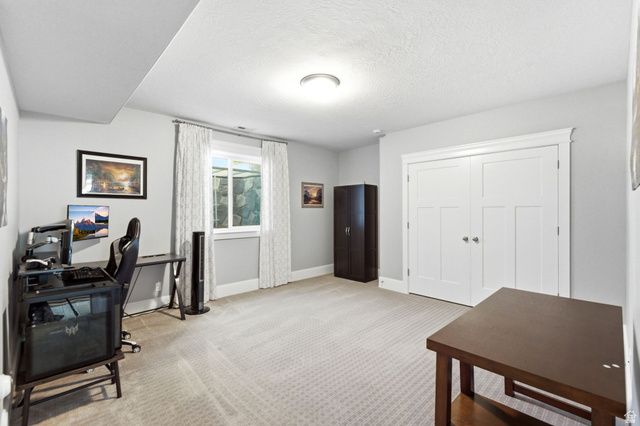 436 N JOSEPH ACRE RD, Kaysville, UT 84037