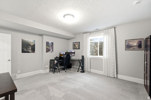 436 N JOSEPH ACRE RD, Kaysville, UT 84037