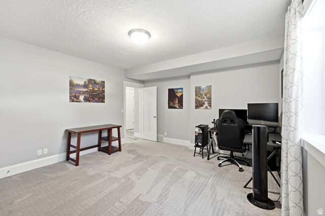 436 N JOSEPH ACRE RD, Kaysville, UT 84037
