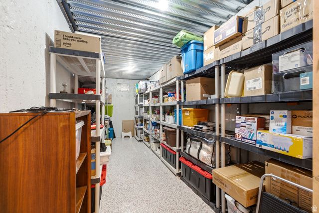 436 N JOSEPH ACRE RD, Kaysville, UT 84037