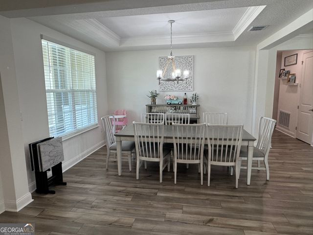 205 Starboard Court, Kingsland, GA 31548