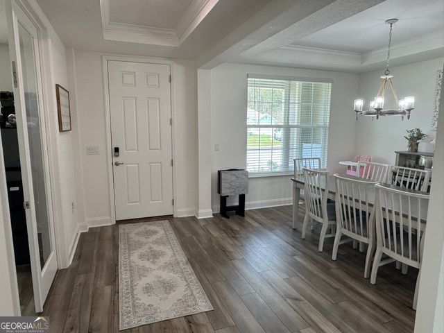 205 Starboard Court, Kingsland, GA 31548