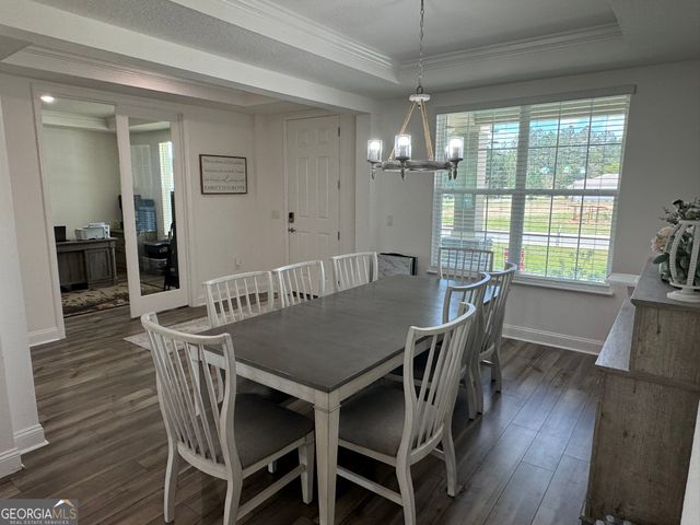 205 Starboard Court, Kingsland, GA 31548