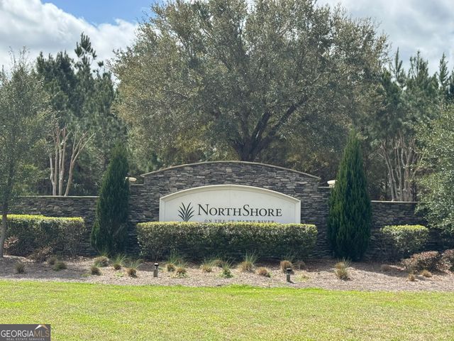 205 Starboard Court, Kingsland, GA 31548
