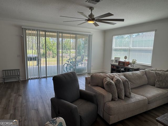 205 Starboard Court, Kingsland, GA 31548
