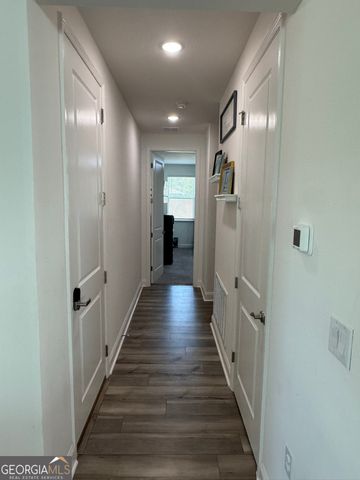 205 Starboard Court, Kingsland, GA 31548