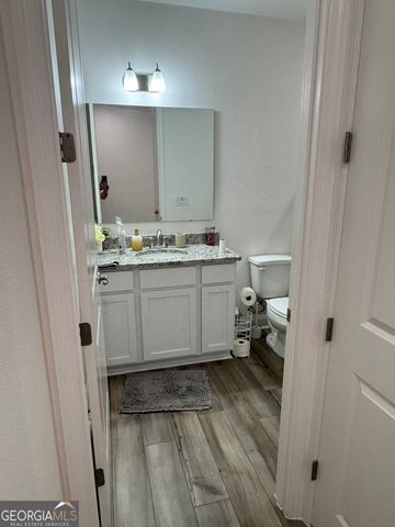 205 Starboard Court, Kingsland, GA 31548