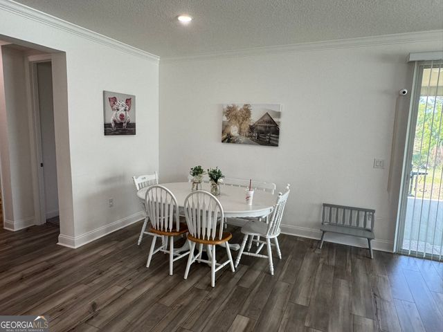 205 Starboard Court, Kingsland, GA 31548