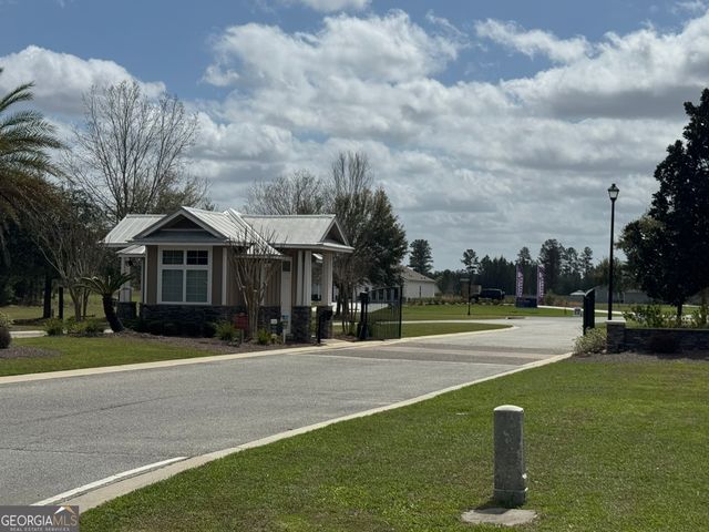 205 Starboard Court, Kingsland, GA 31548