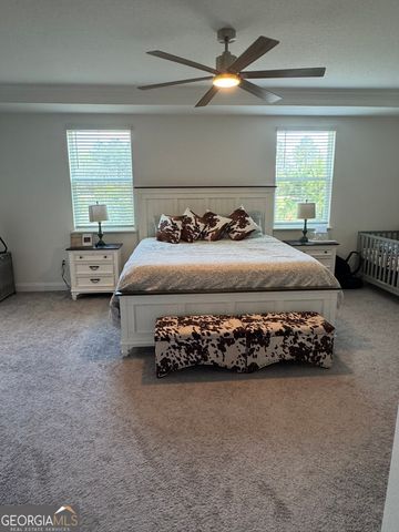 205 Starboard Court, Kingsland, GA 31548