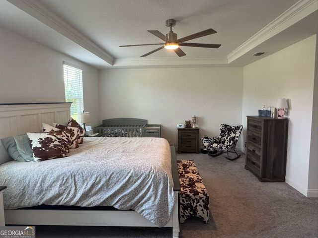 205 Starboard Court, Kingsland, GA 31548