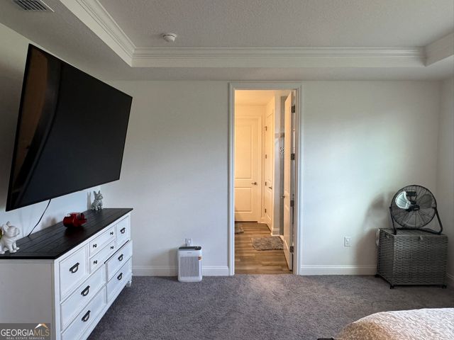 205 Starboard Court, Kingsland, GA 31548