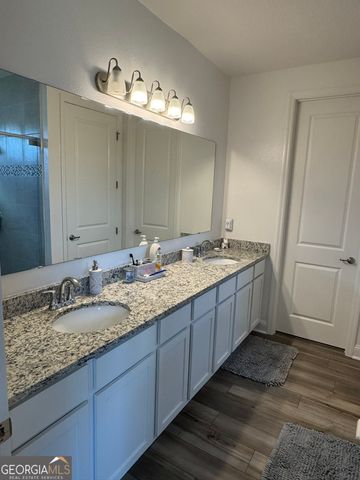 205 Starboard Court, Kingsland, GA 31548