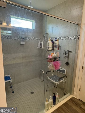 205 Starboard Court, Kingsland, GA 31548