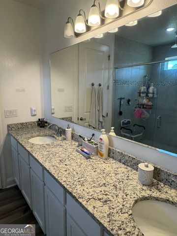 205 Starboard Court, Kingsland, GA 31548