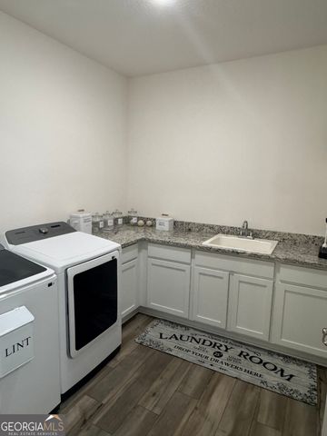 205 Starboard Court, Kingsland, GA 31548