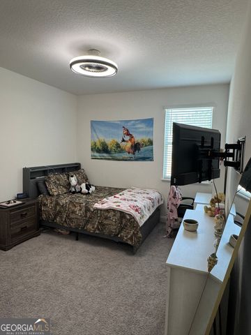 205 Starboard Court, Kingsland, GA 31548