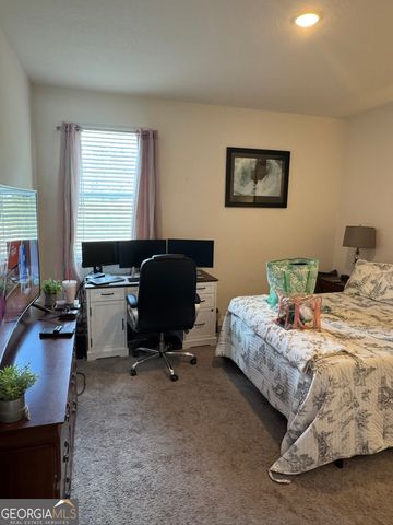 205 Starboard Court, Kingsland, GA 31548