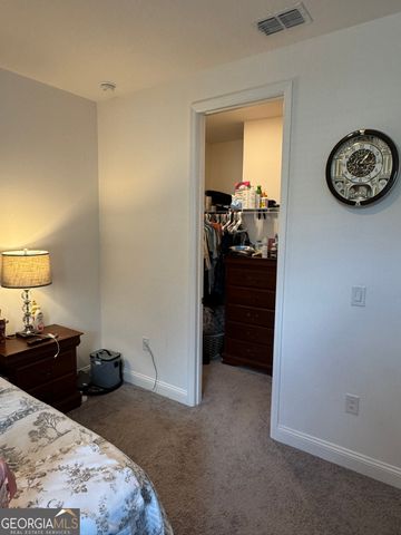 205 Starboard Court, Kingsland, GA 31548