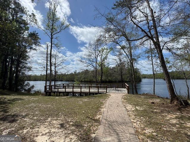205 Starboard Court, Kingsland, GA 31548
