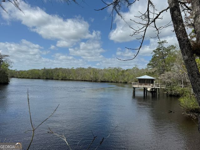205 Starboard Court, Kingsland, GA 31548