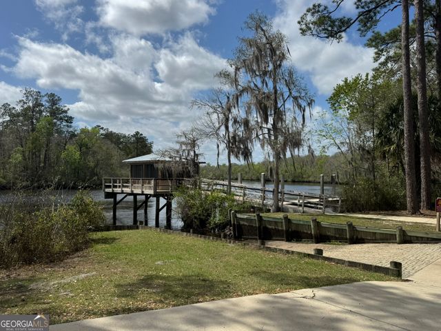 205 Starboard Court, Kingsland, GA 31548
