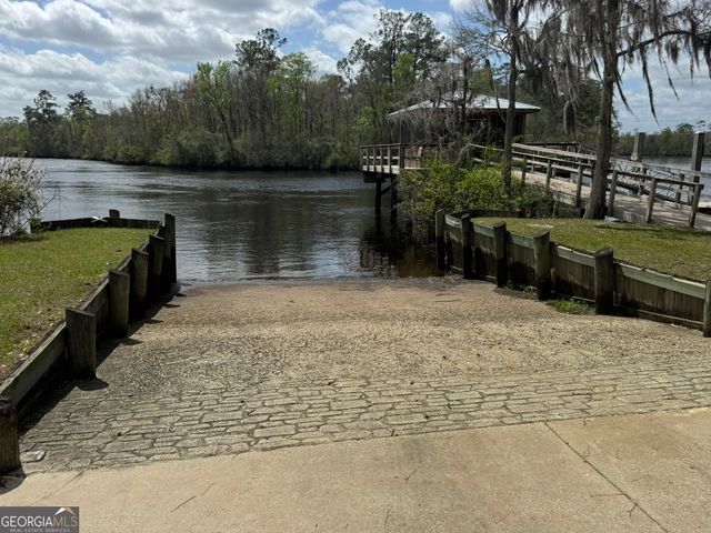 205 Starboard Court, Kingsland, GA 31548